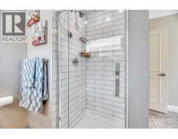 16 Millrise Crescent Sw, Calgary, AB T2Y2H6 Photo 32