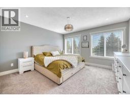16 Millrise Crescent Sw, Calgary, AB T2Y2H6 Photo 33