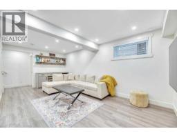 16 Millrise Crescent Sw, Calgary, AB T2Y2H6 Photo 35