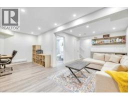16 Millrise Crescent Sw, Calgary, AB T2Y2H6 Photo 36