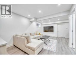 16 Millrise Crescent Sw, Calgary, AB T2Y2H6 Photo 37