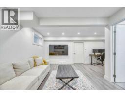 16 Millrise Crescent Sw, Calgary, AB T2Y2H6 Photo 38