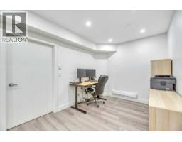 16 Millrise Crescent Sw, Calgary, AB T2Y2H6 Photo 39