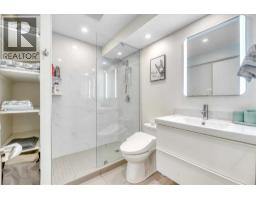 16 Millrise Crescent Sw, Calgary, AB T2Y2H6 Photo 40