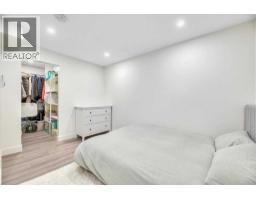 16 Millrise Crescent Sw, Calgary, AB T2Y2H6 Photo 41