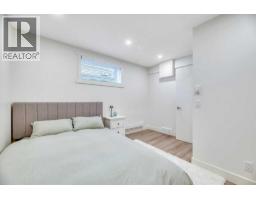 16 Millrise Crescent Sw, Calgary, AB T2Y2H6 Photo 42