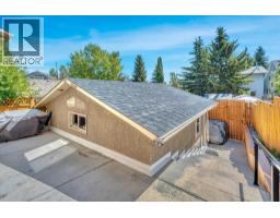16 Millrise Crescent Sw, Calgary, AB T2Y2H6 Photo 43