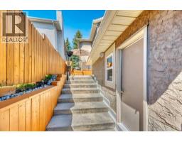 16 Millrise Crescent Sw, Calgary, AB T2Y2H6 Photo 44