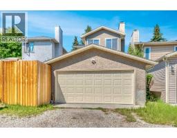 16 Millrise Crescent Sw, Calgary, AB T2Y2H6 Photo 45