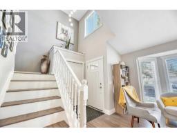 Laundry room - 16 Millrise Crescent Sw, Calgary, AB T2Y2H6 Photo 6