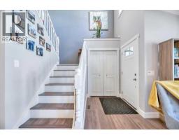 Living room - 16 Millrise Crescent Sw, Calgary, AB T2Y2H6 Photo 7