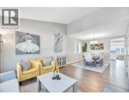 4pc Bathroom - 16 Millrise Crescent Sw, Calgary, AB T2Y2H6 Photo 8
