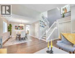 4pc Bathroom - 16 Millrise Crescent Sw, Calgary, AB T2Y2H6 Photo 9