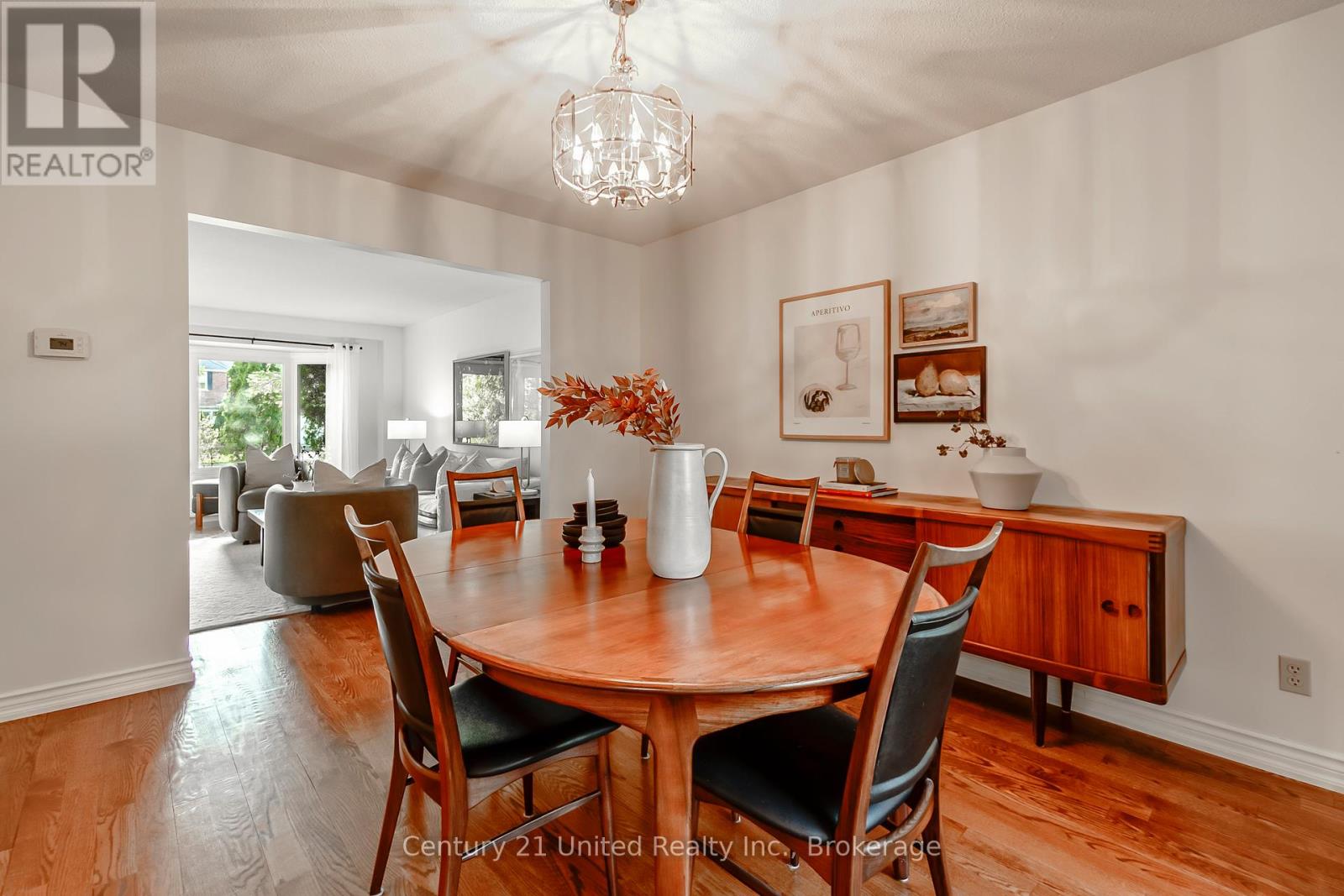 1540 FAIR AVENUE - Image 13