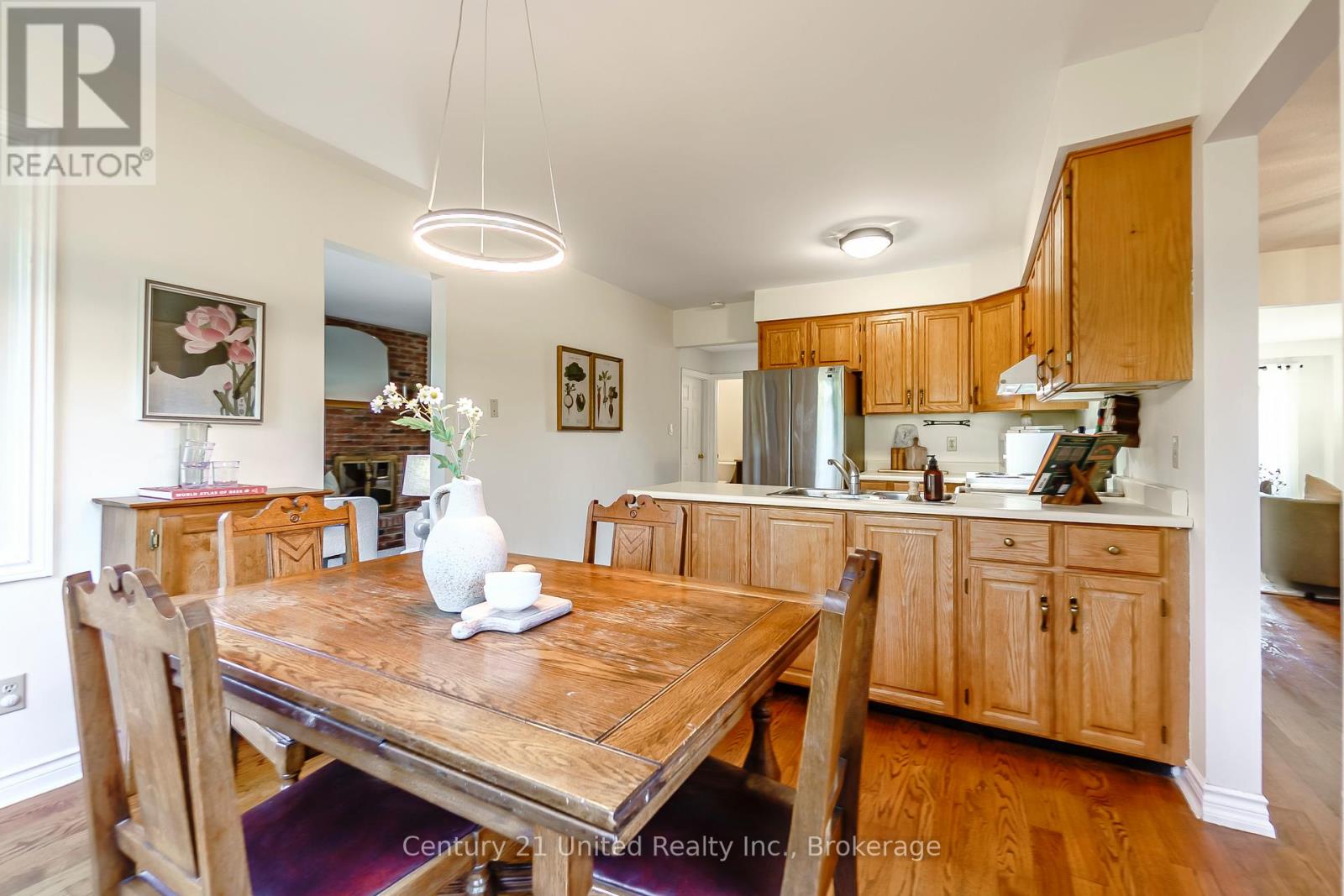 1540 FAIR AVENUE - Image 14