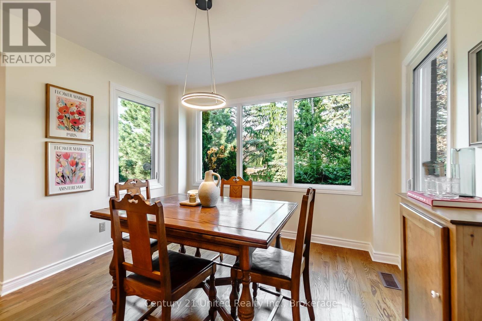 1540 FAIR AVENUE - Image 16