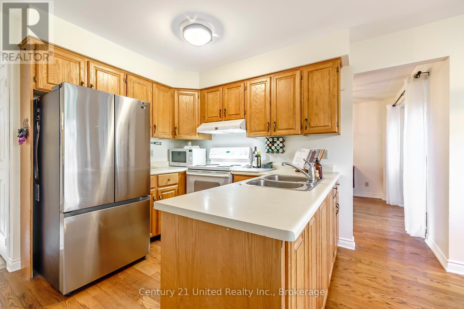 1540 FAIR AVENUE - Image 17
