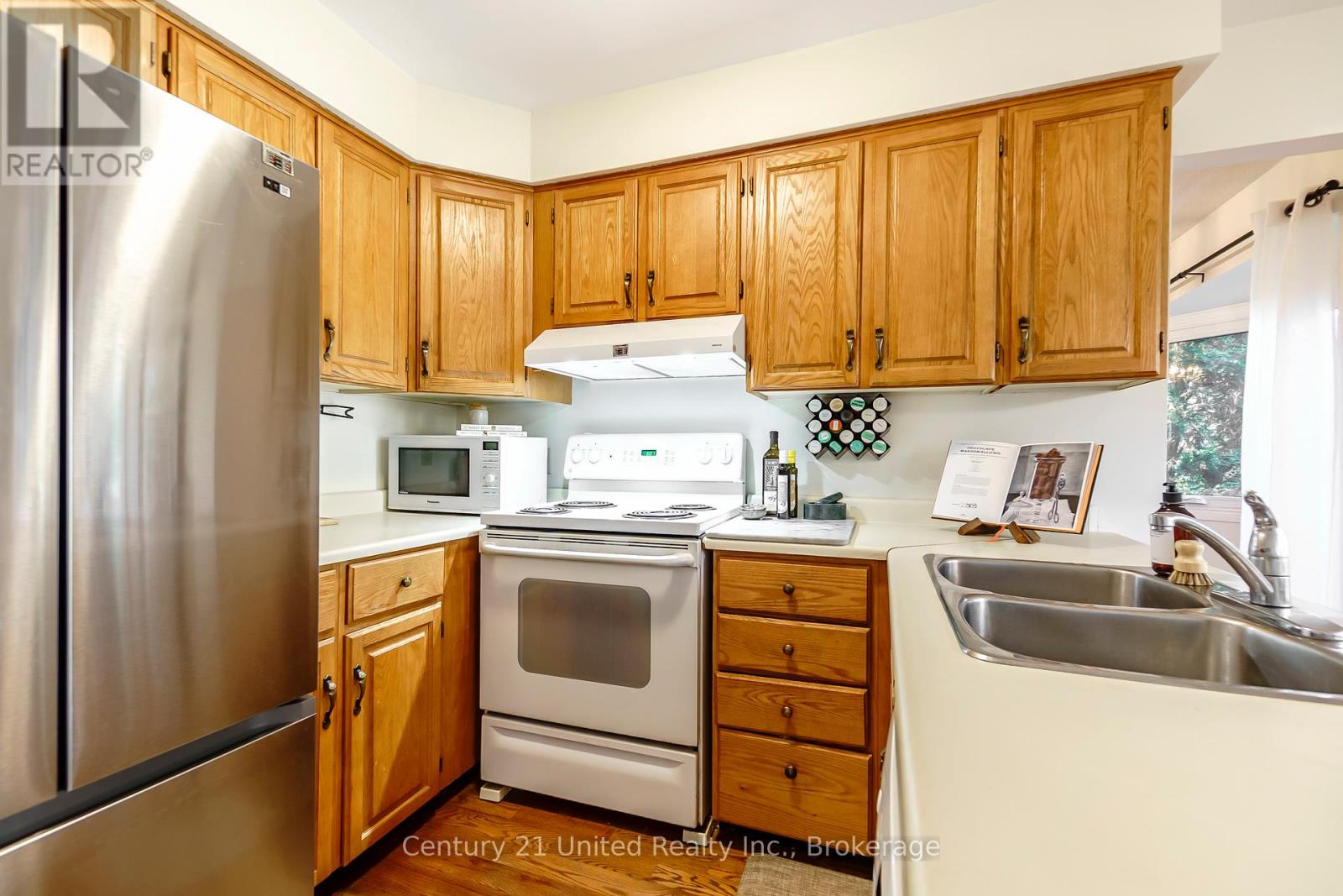 1540 FAIR AVENUE - Image 18