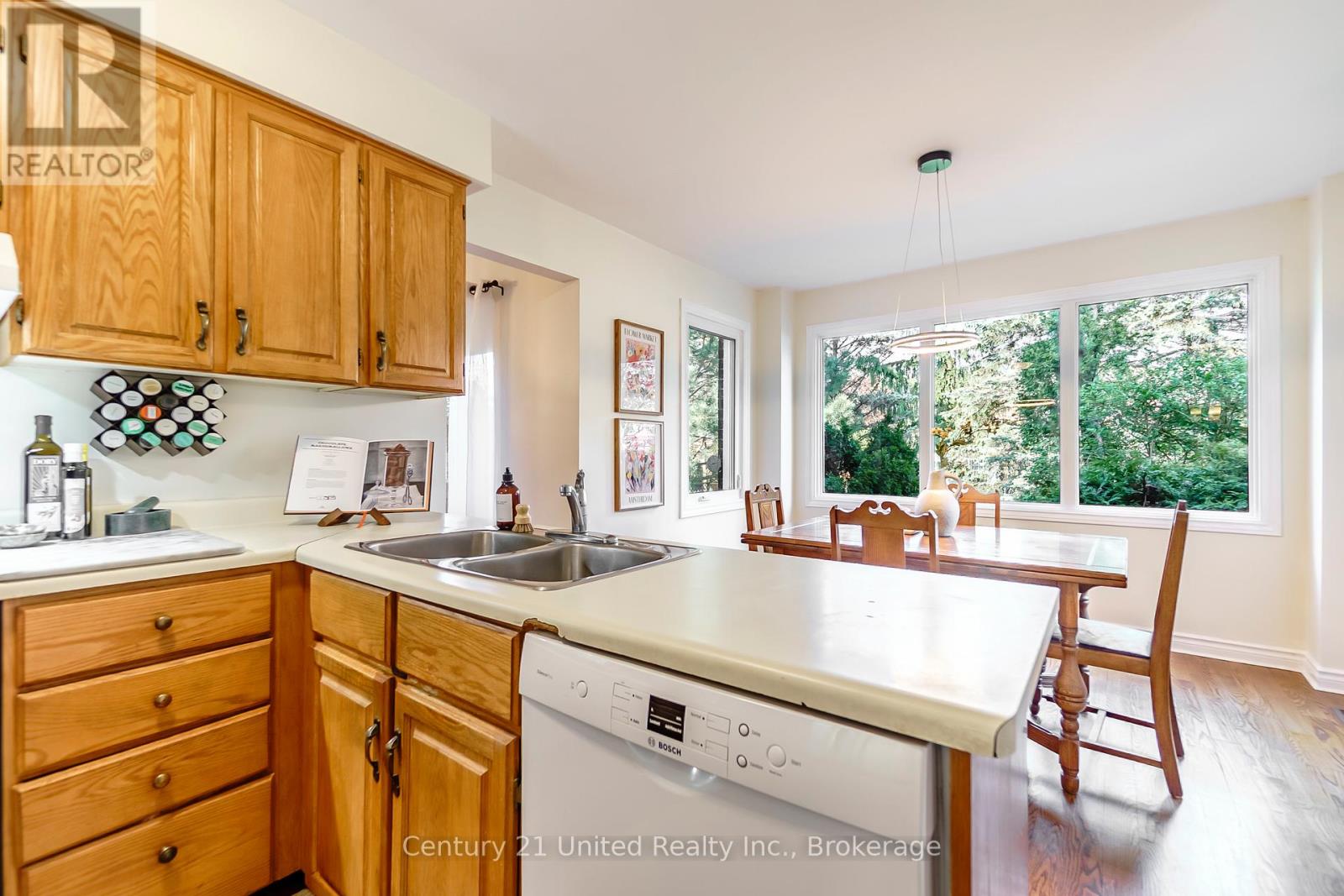 1540 FAIR AVENUE - Image 19