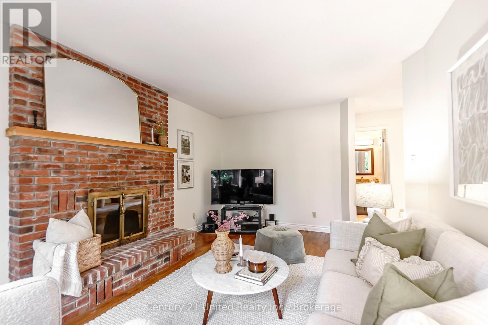 1540 FAIR AVENUE - Image 21