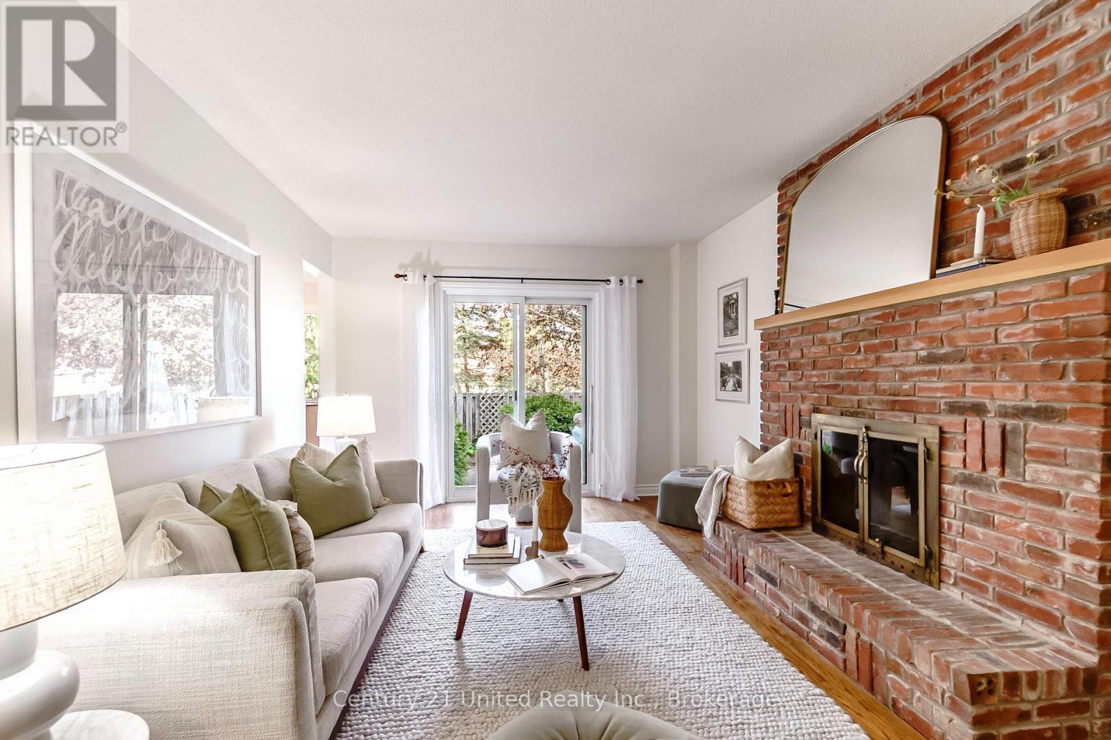 1540 FAIR AVENUE - Image 22