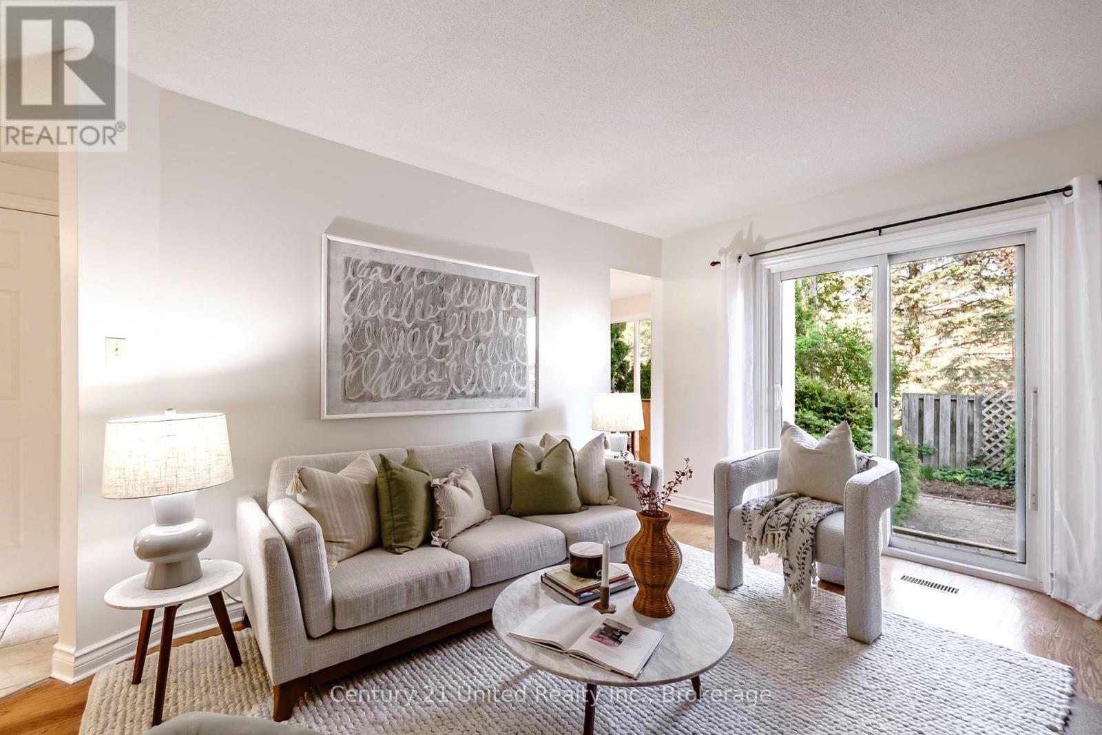 1540 FAIR AVENUE - Image 23