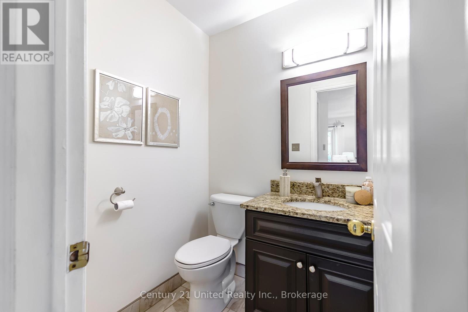 1540 FAIR AVENUE - Image 24