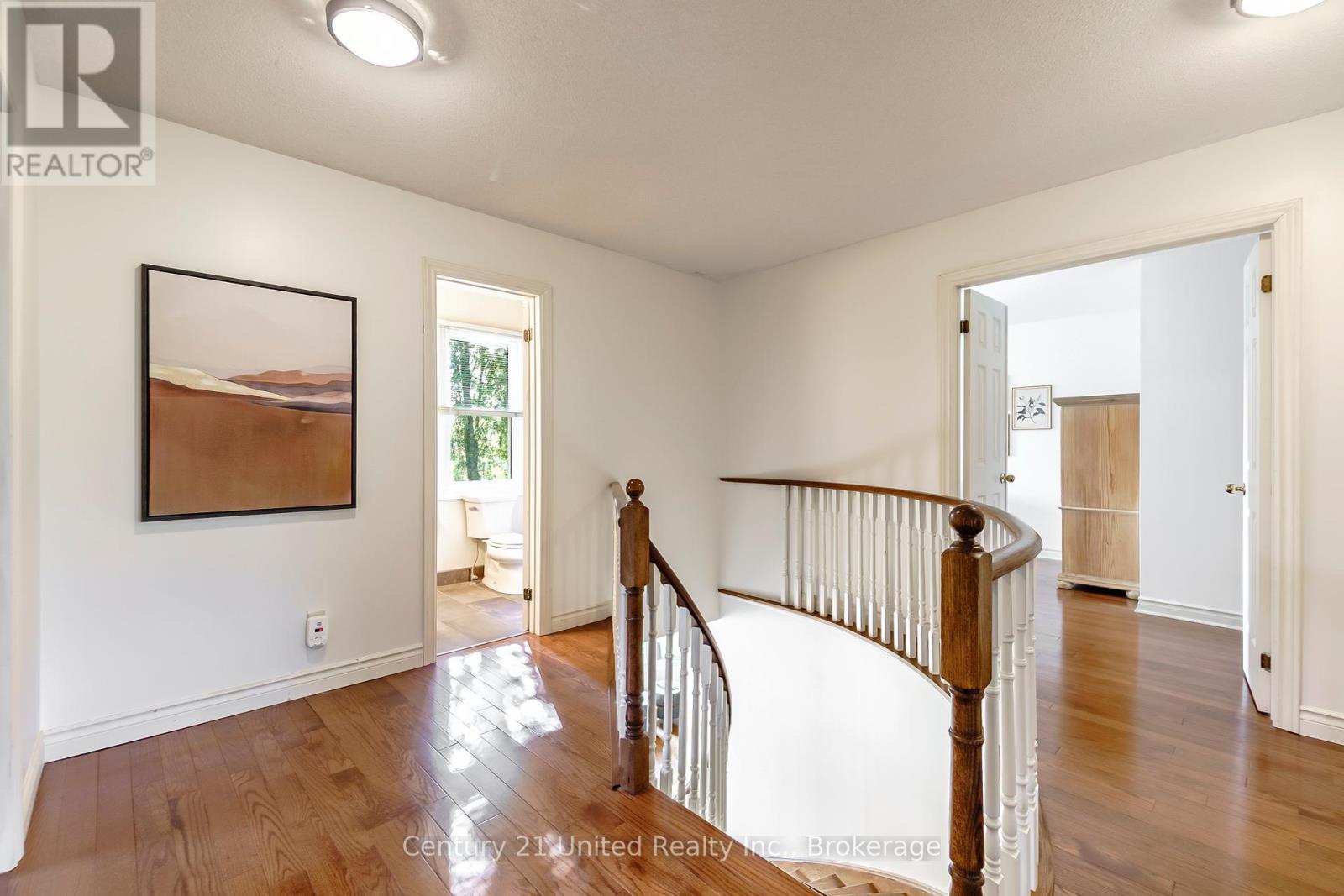 1540 FAIR AVENUE - Image 26