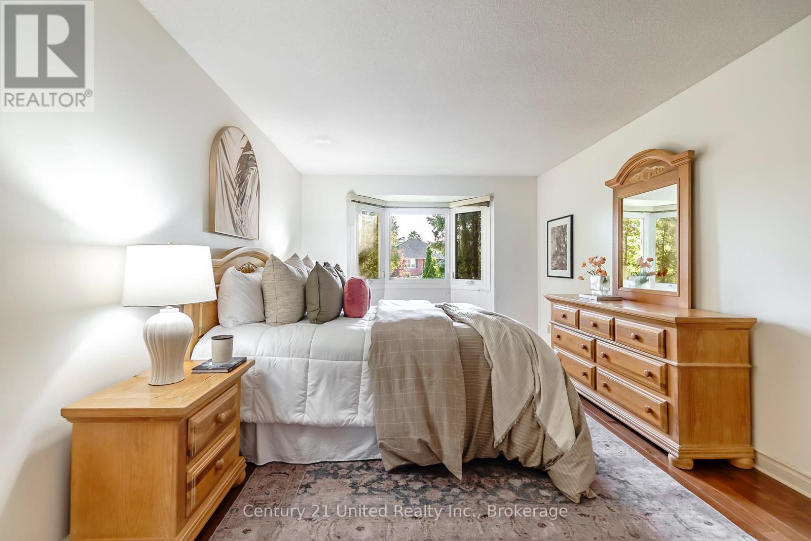 1540 FAIR AVENUE - Image 27