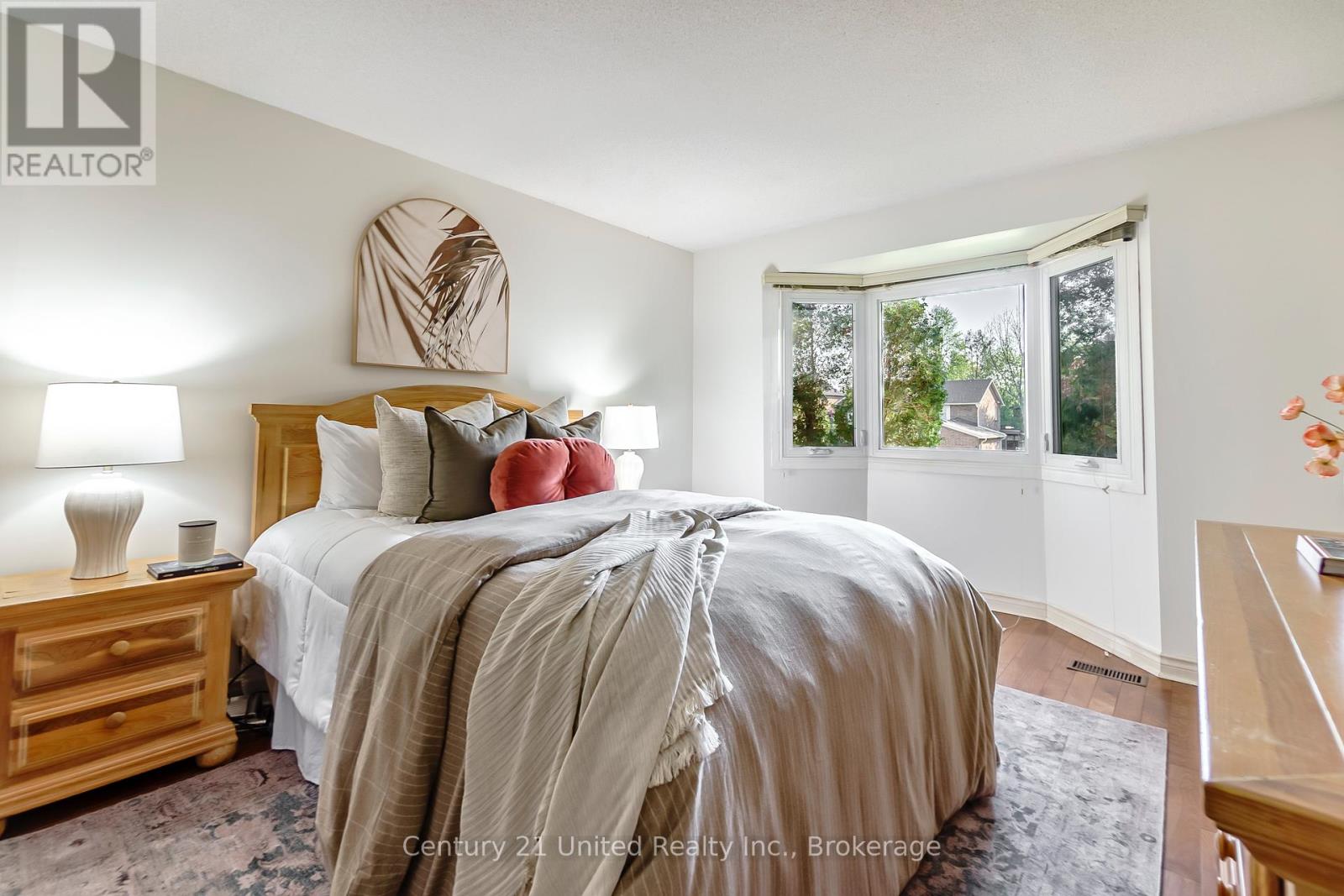 1540 FAIR AVENUE - Image 28