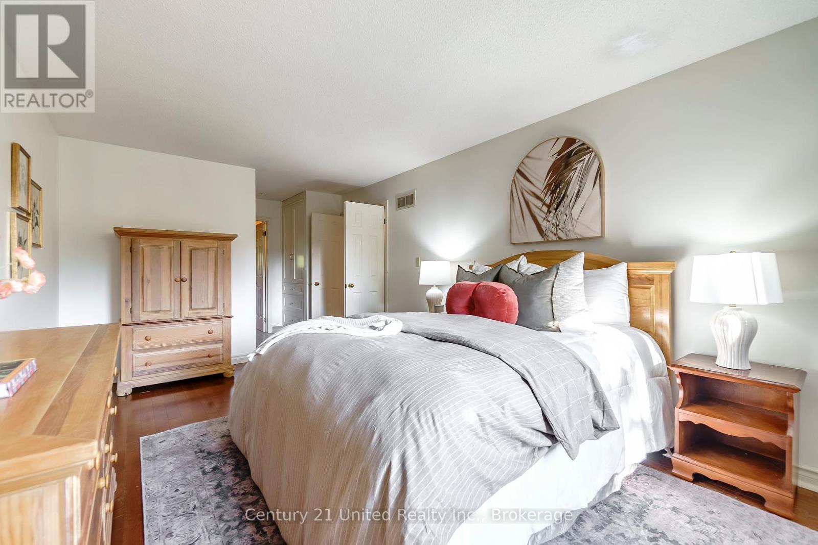 1540 FAIR AVENUE - Image 29