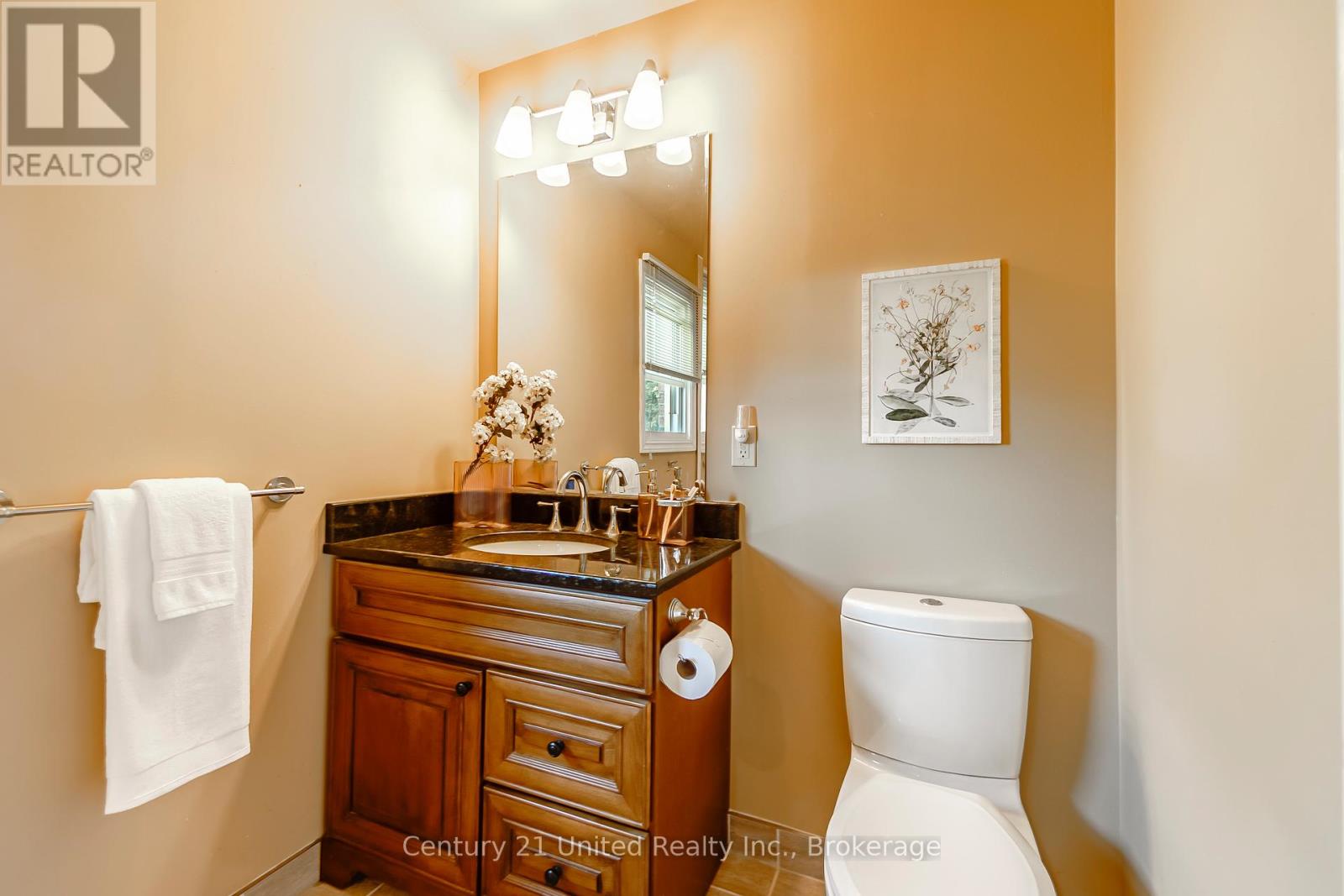 1540 FAIR AVENUE - Image 30