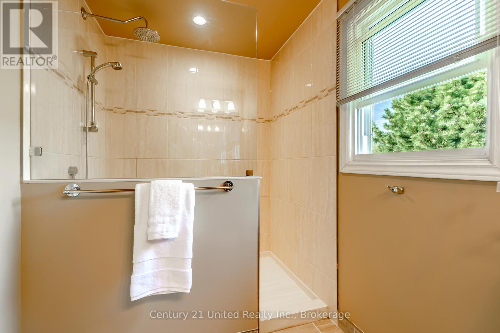 1540 FAIR AVENUE - Image 31