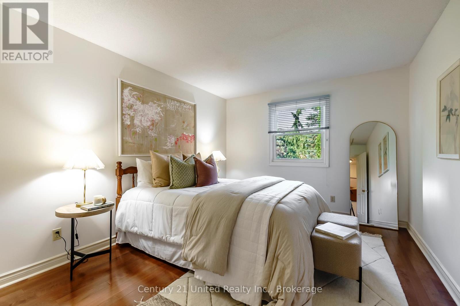 1540 FAIR AVENUE - Image 32