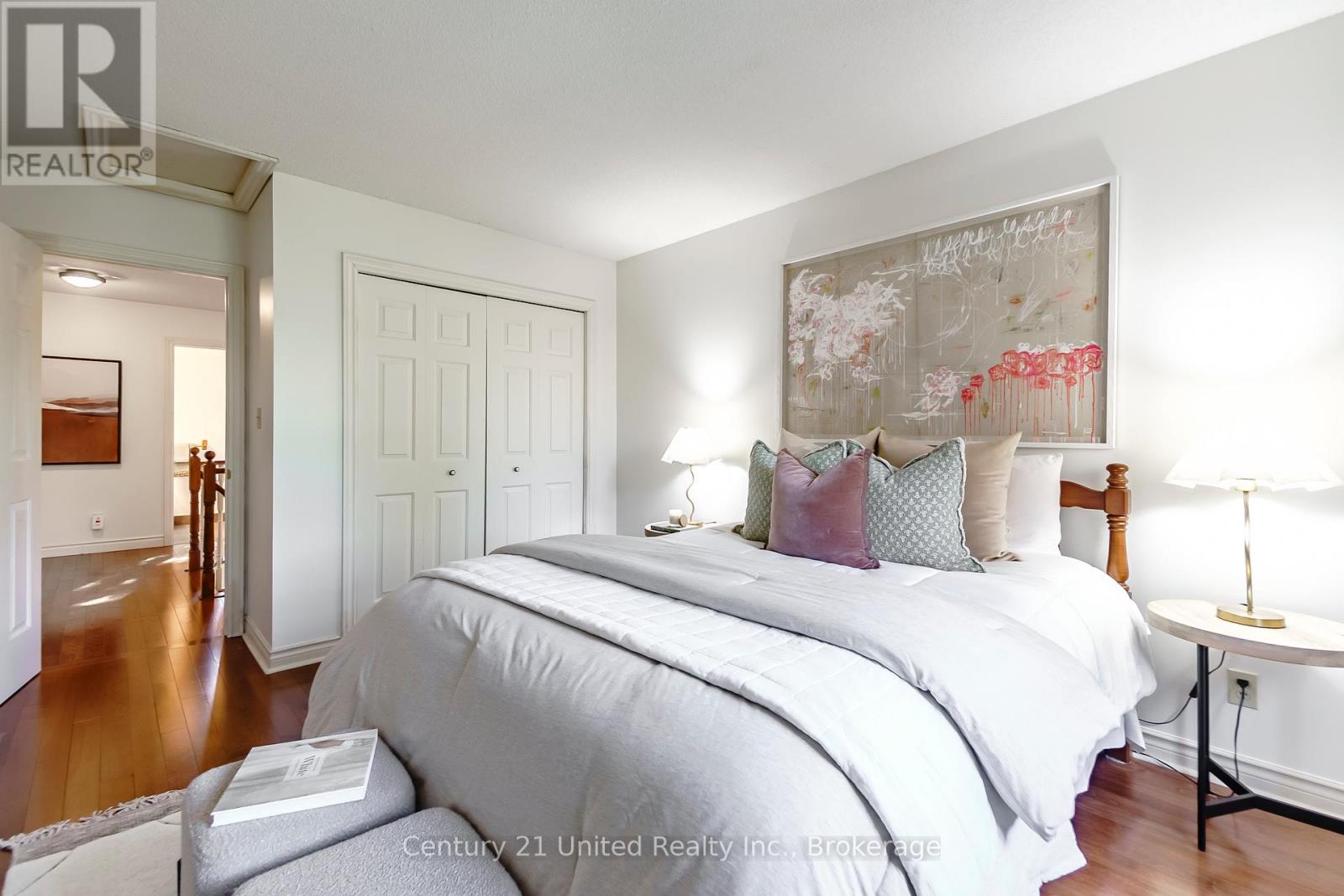 1540 FAIR AVENUE - Image 33