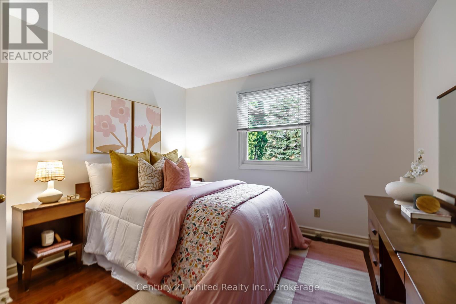 1540 FAIR AVENUE - Image 34