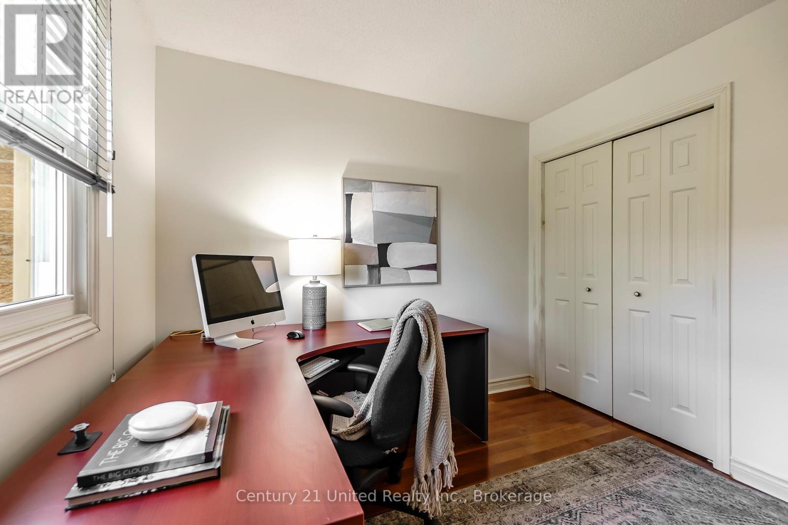 1540 FAIR AVENUE - Image 36