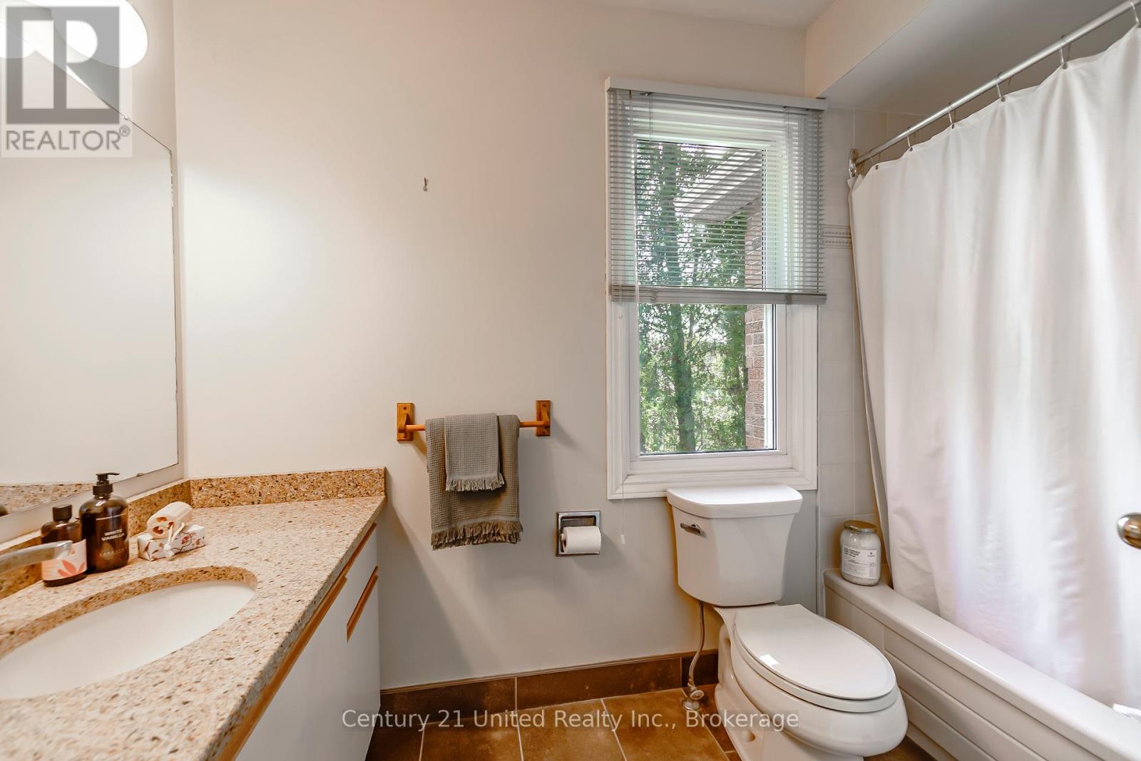 1540 FAIR AVENUE - Image 37