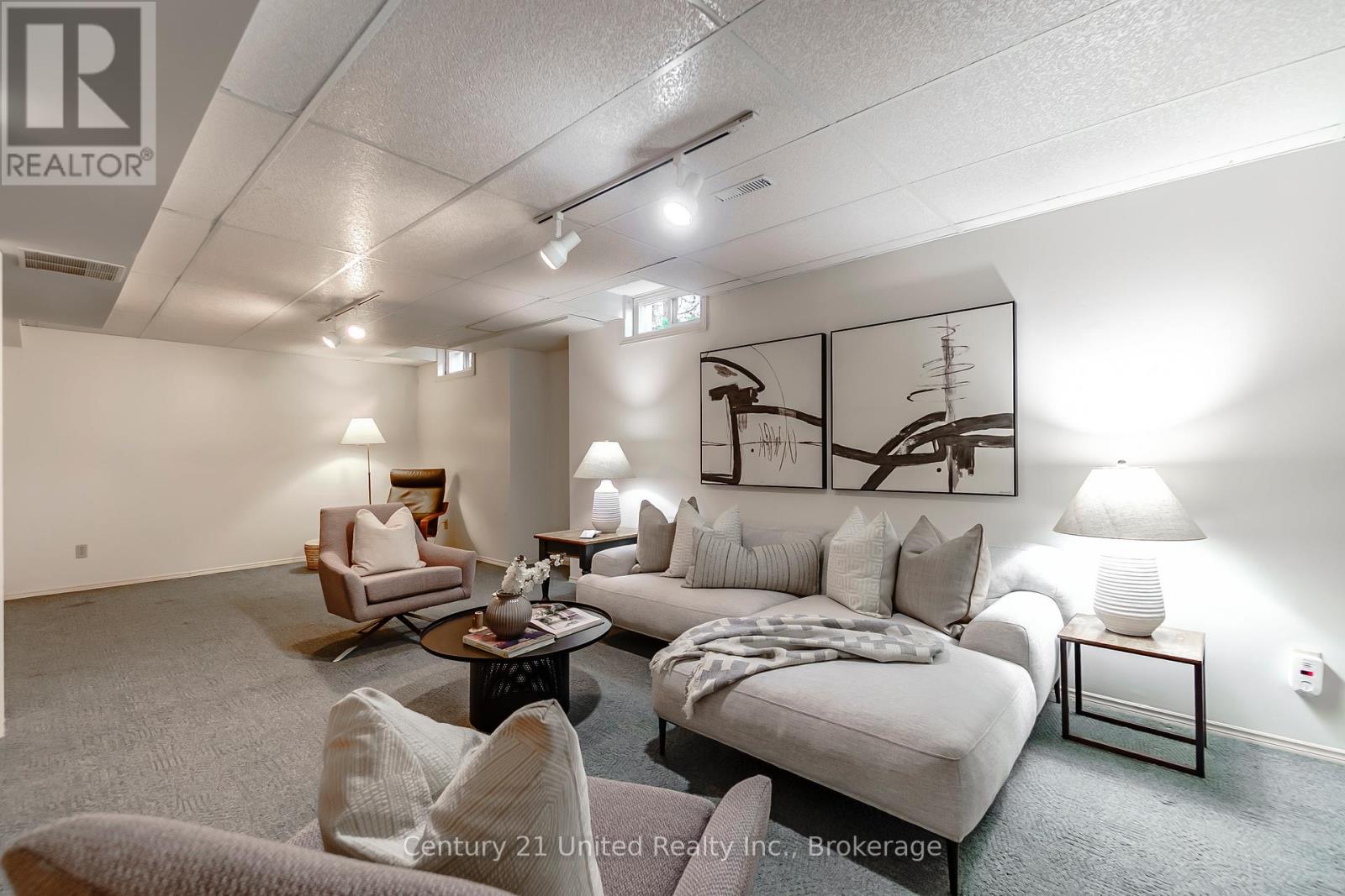 1540 FAIR AVENUE - Image 38