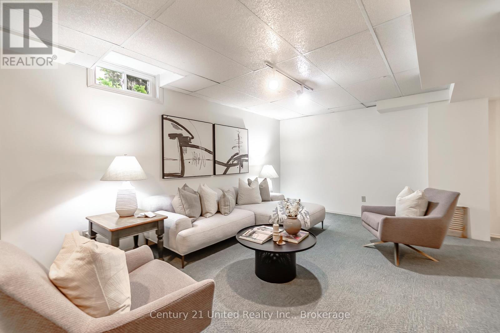 1540 FAIR AVENUE - Image 39