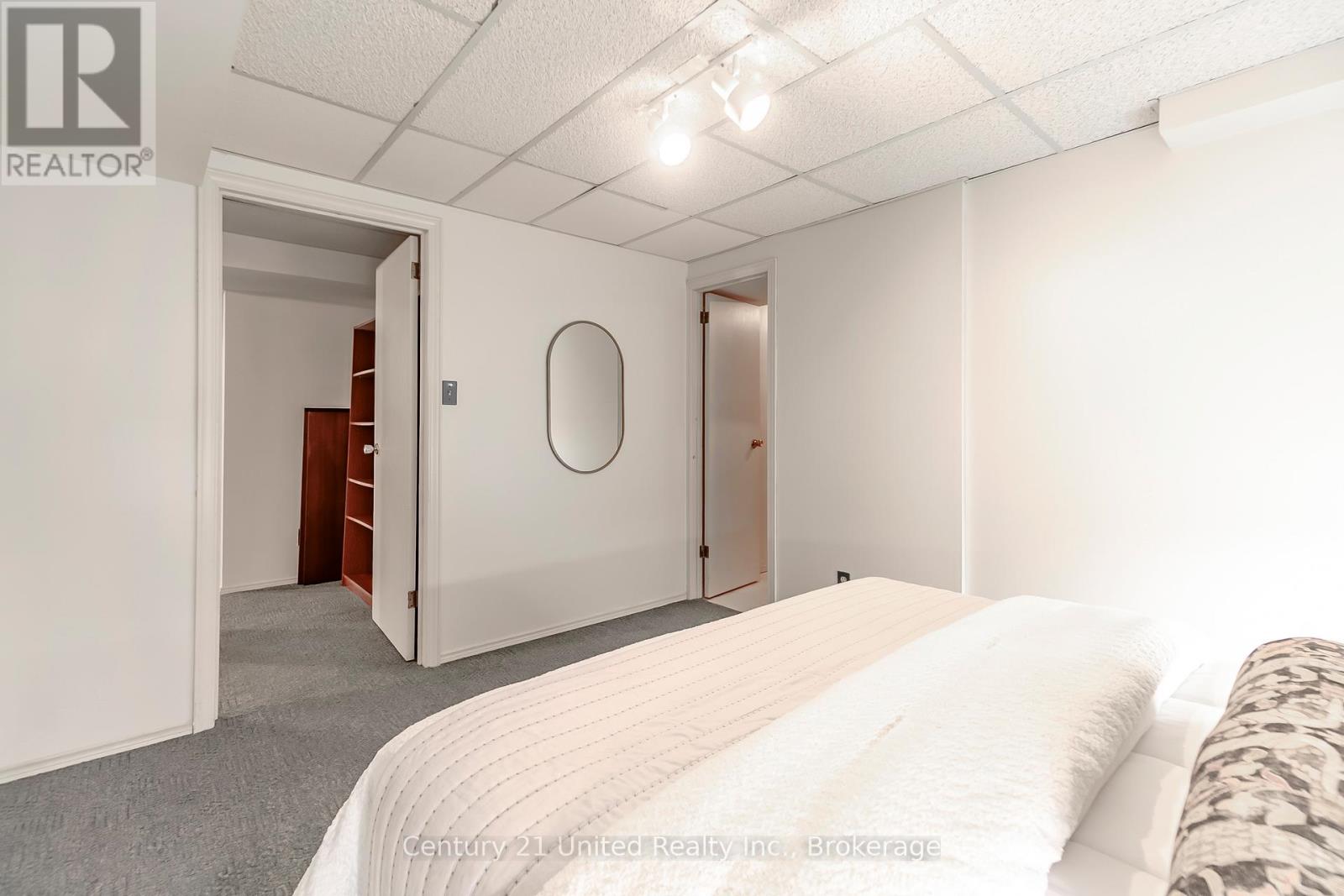 1540 FAIR AVENUE - Image 41