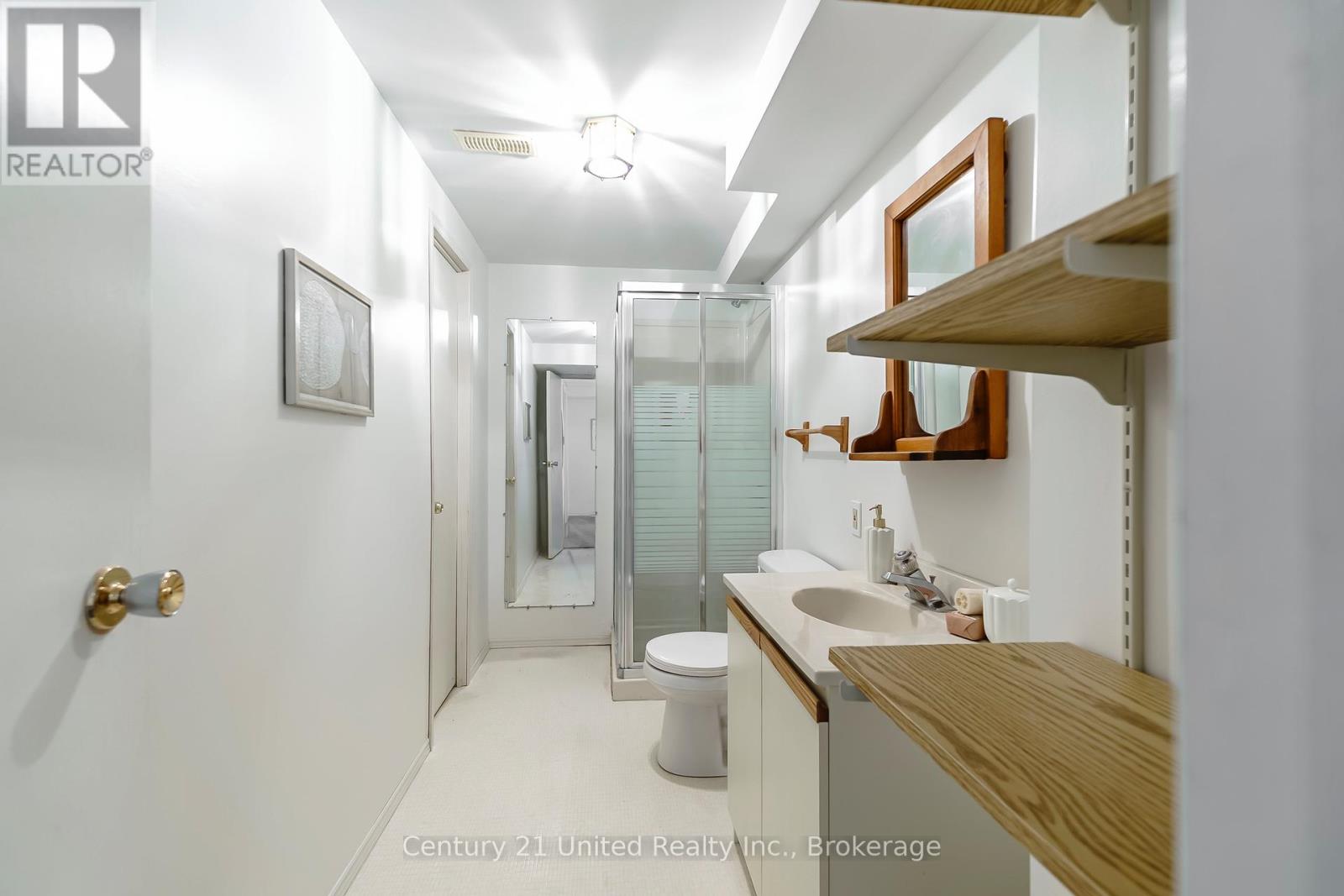 1540 FAIR AVENUE - Image 42