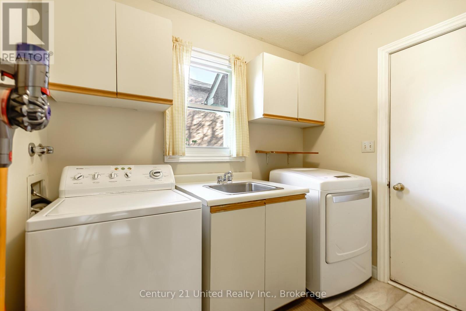 1540 FAIR AVENUE - Image 43