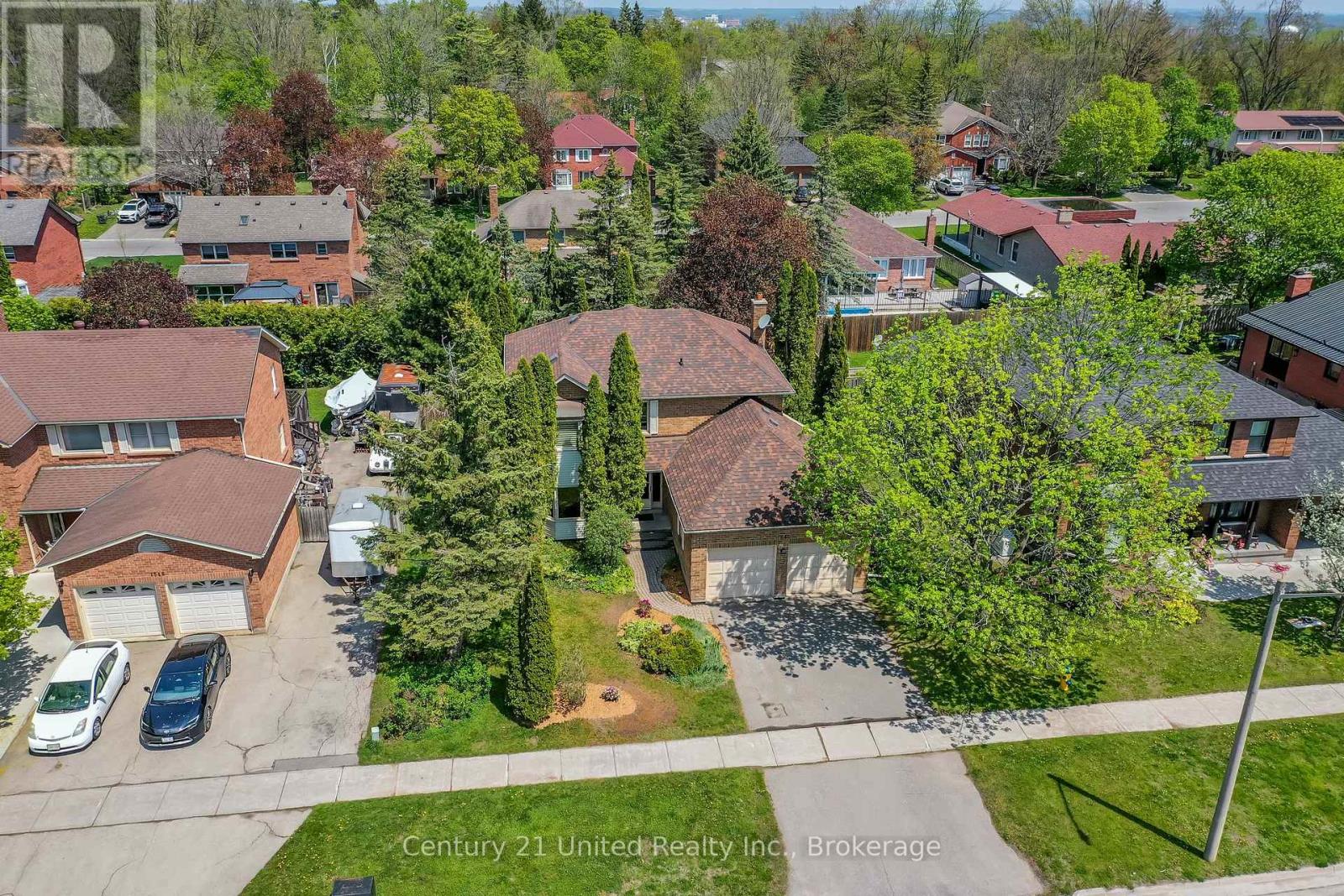 1540 FAIR AVENUE - Image 44