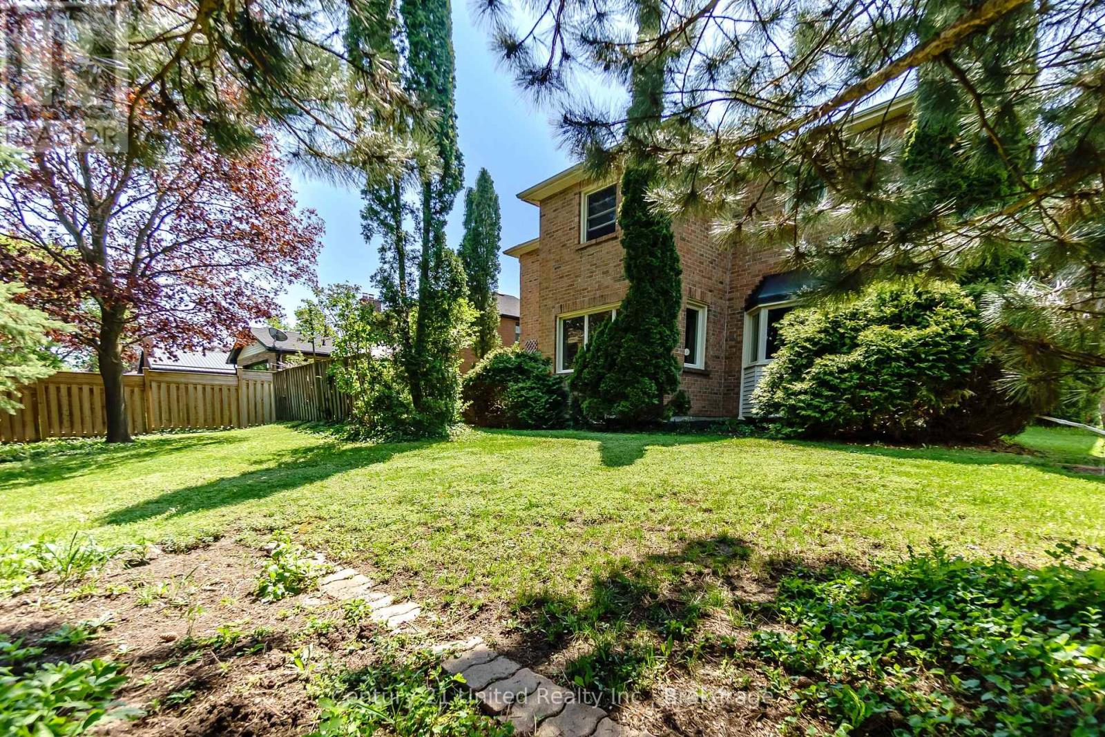 1540 FAIR AVENUE - Image 45