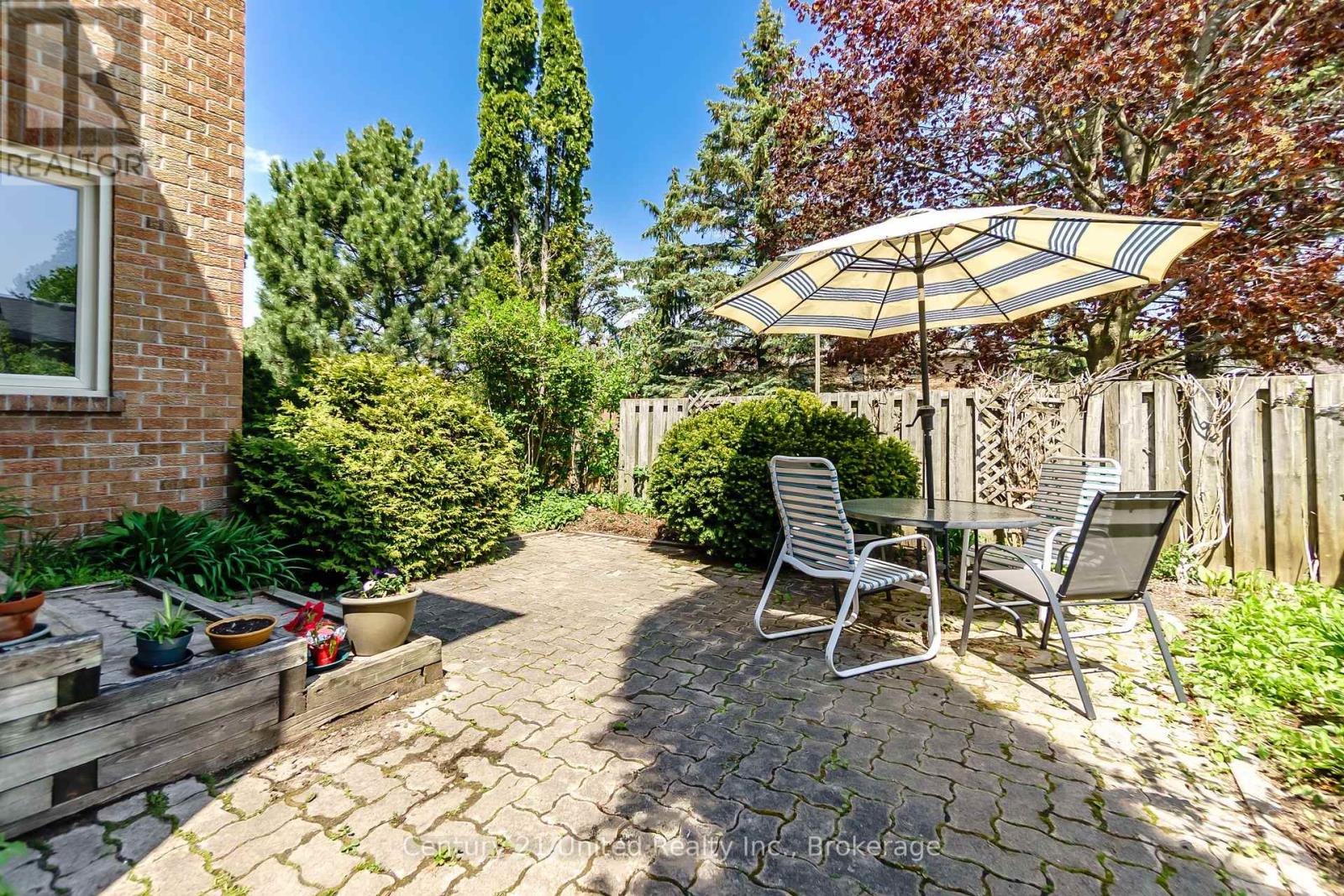 1540 FAIR AVENUE - Image 47