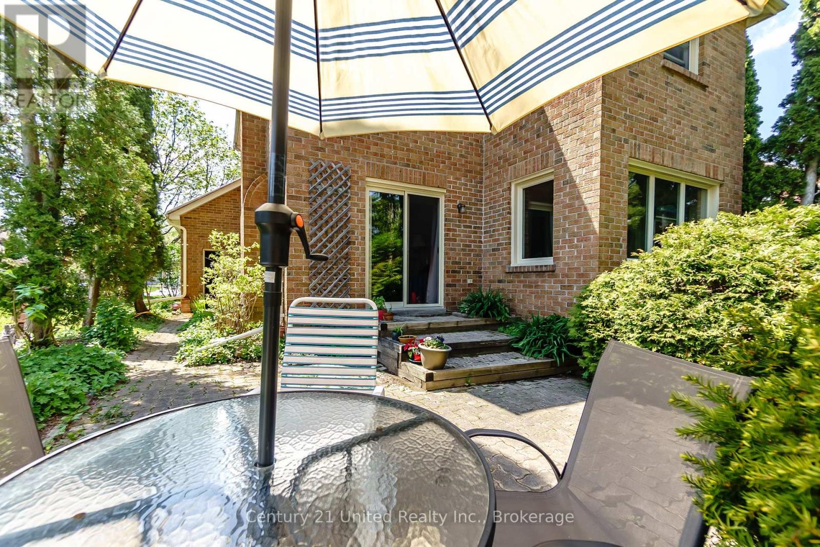 1540 FAIR AVENUE - Image 49