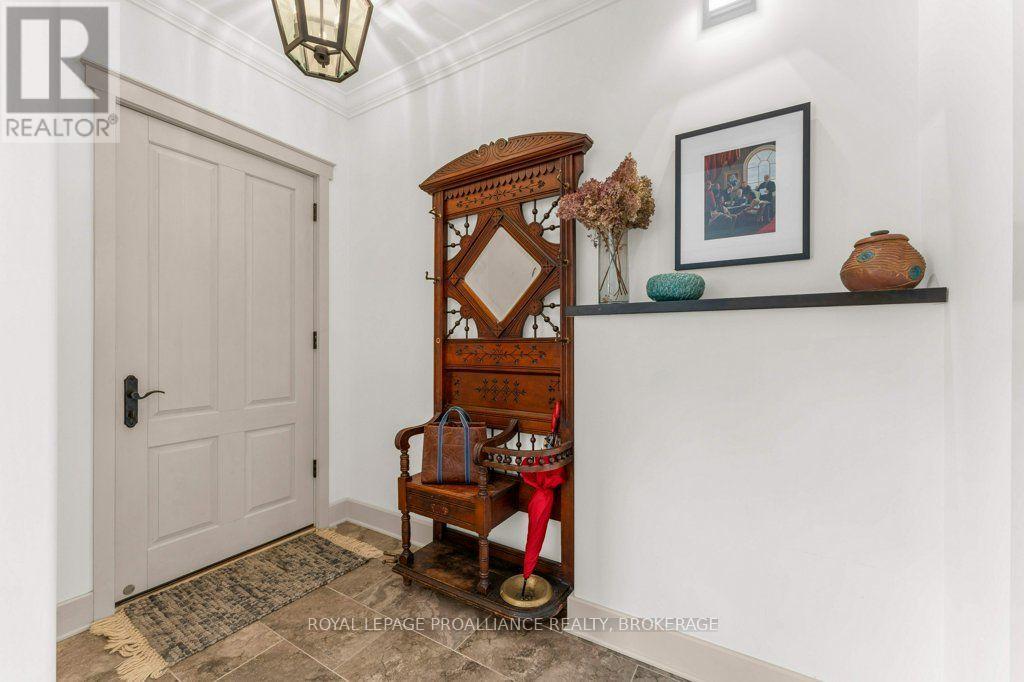 12 DRUMMOND STREET, Kingston (Kingston East (Incl Barret Crt)) — photo 7