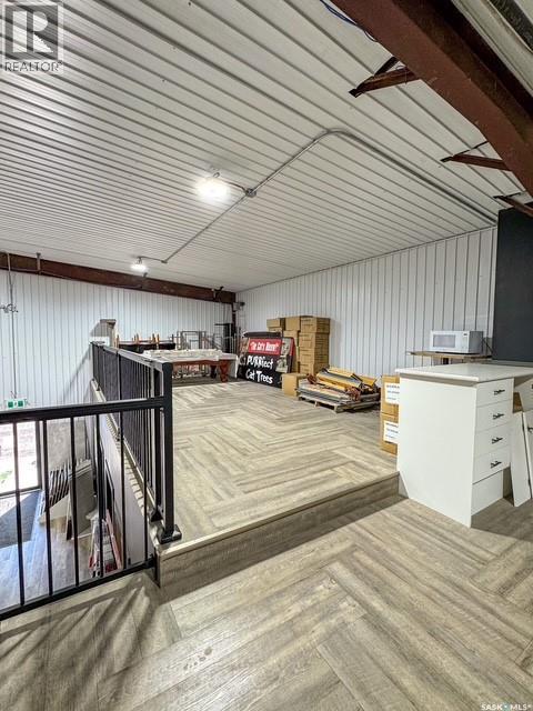 164 8th AVENUE NW, Swift Current — photo 11