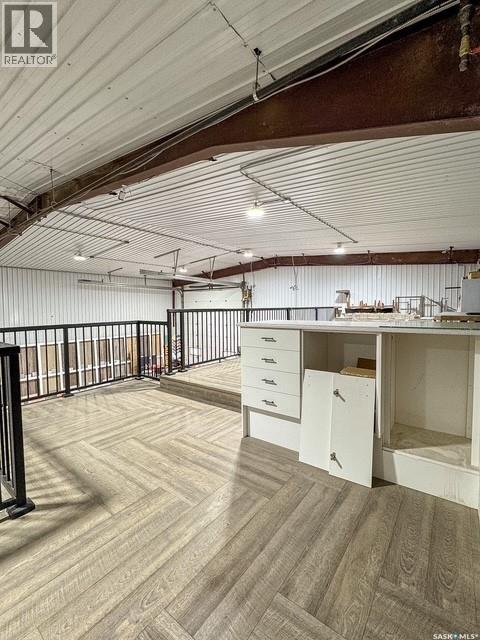 164 8th AVENUE NW, Swift Current — photo 12
